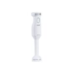 Orpat HHB-100E WOB 250-Watt Hand Blender (White)